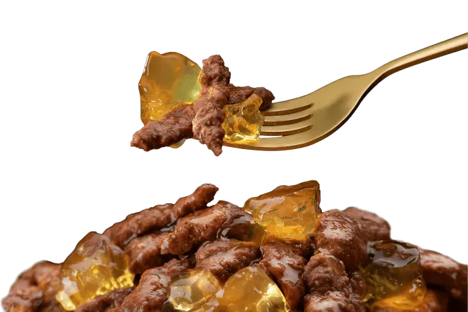 Фото со вкусом